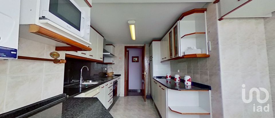 Appartement 3 chambres de 83 m² à Tarragona (43001)