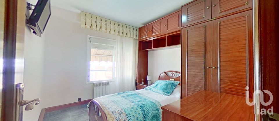 Piso 3 habitaciones de 83 m² en Tarragona (43001)