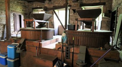 House 2 bedrooms of 233 m² in Sarria (27600)