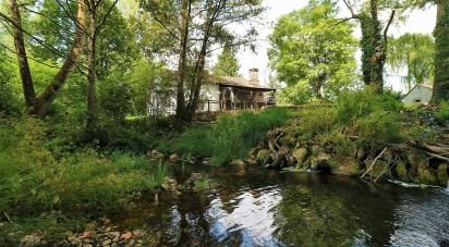 House 2 bedrooms of 233 m² in Sarria (27600)