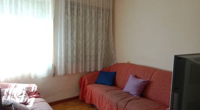 Appartement 3 chambres de 89 m² à Astorga (24700)