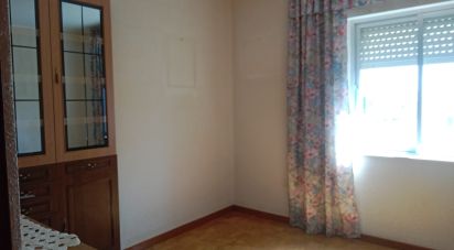 Apartment 3 bedrooms of 89 m² in Astorga (24700)