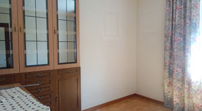 Apartment 3 bedrooms of 89 m² in Astorga (24700)