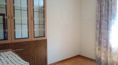 Piso 3 habitaciones de 89 m² en Astorga (24700)