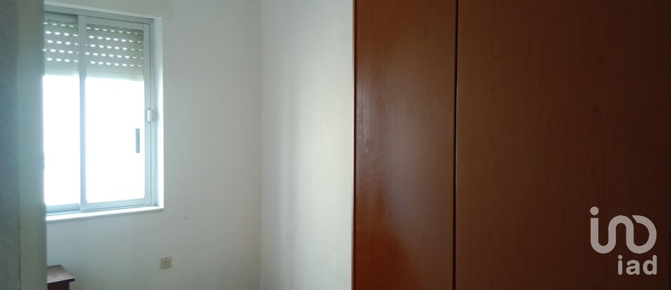 Piso 3 habitaciones de 89 m² en Astorga (24700)