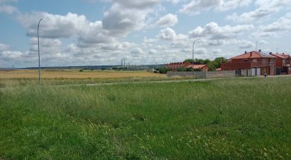 Apartment 3 bedrooms of 89 m² in Astorga (24700)