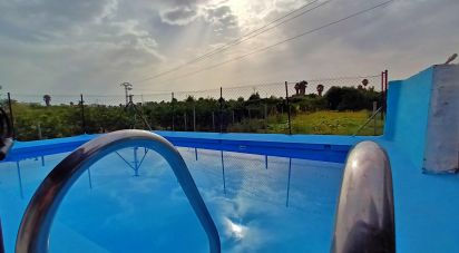 Casa rural 3 habitacions de 1.826 m² a Playa de Gandia (46730)