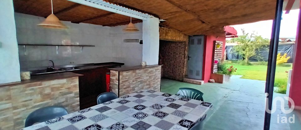 Lodge 3 bedrooms of 1,826 m² in Playa de Gandia (46730)