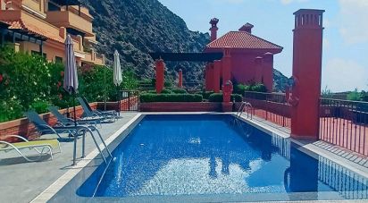 Apartment 2 bedrooms of 90 m² in Águilas (30880)