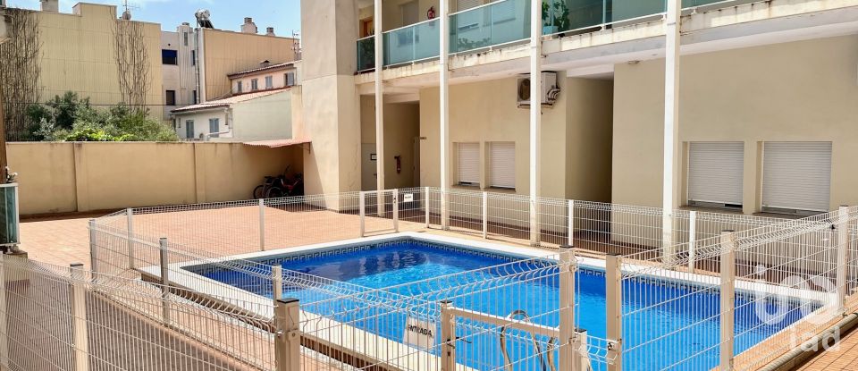 Pis 2 habitacions de 84 m² a Torreblanca (12596)