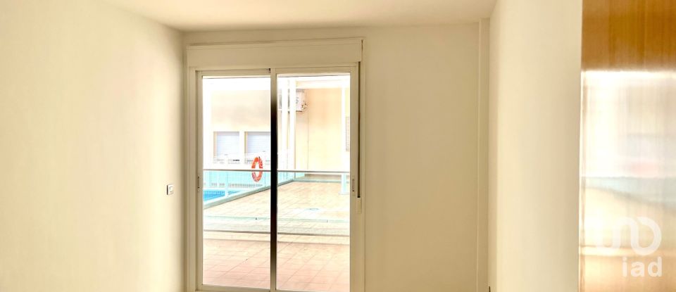 Appartement 2 chambres de 84 m² à Torreblanca (12596)