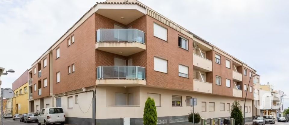 Apartment 2 bedrooms of 84 m² in Torreblanca (12596)