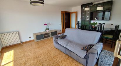 Piso 4 habitaciones de 90 m² en Vilanova i la Geltrú (08800)
