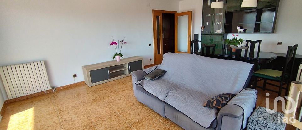 Appartement 4 chambres de 90 m² à Vilanova i la Geltrú (08800)