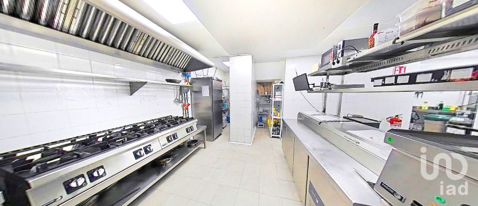 Shop / premises commercial of 280 m² in Fuengirola (29640)