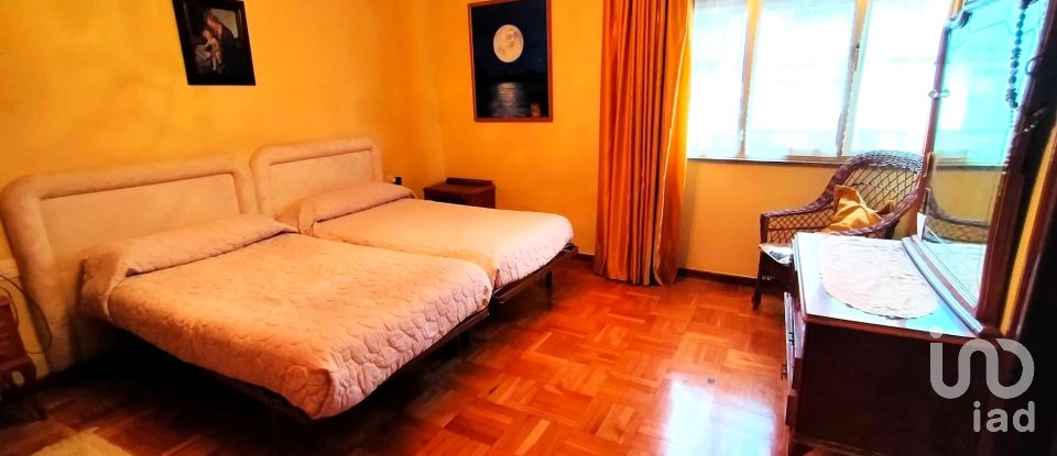 Appartement 5 chambres de 190 m² à La Bañeza (24750)