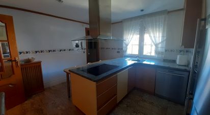 Apartment 4 bedrooms of 193 m² in La Bañeza (24750)