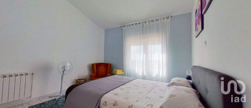 Maison 5 chambres de 234 m² à Els Garrofers (43880)
