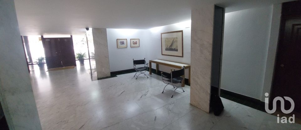 Appartement 5 chambres de 285 m² à Cádiz (11007)