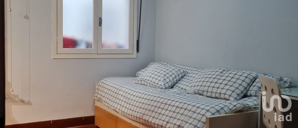 Apartment 3 bedrooms of 114 m² in Deba (20820)