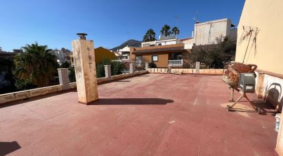 Lodge 3 bedrooms of 194 m² in Málaga (29018)