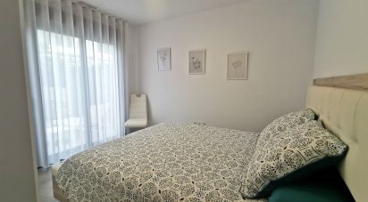 Casa 3 habitacions de 97 m² a Torrevieja (03186)