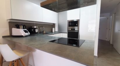 Casa 3 habitaciones de 97 m² en Torrevieja (03186)
