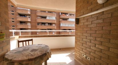 Pis 2 habitacions de 54 m² a Oropesa/Oropesa del Mar (12594)