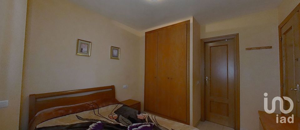 Pis 2 habitacions de 54 m² a Oropesa/Oropesa del Mar (12594)