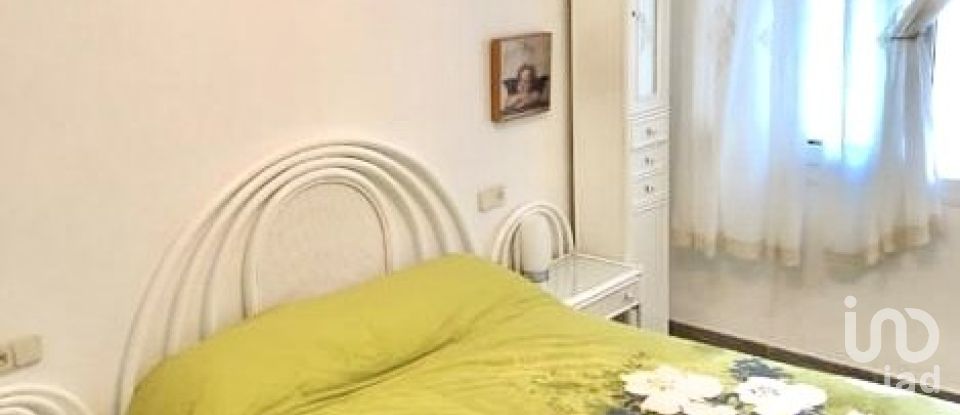 Apartment 3 bedrooms of 71 m² in Alcossebre (12579)