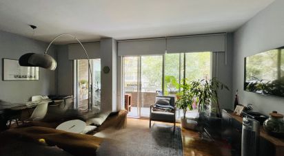 Building 3 bedrooms of 101 m² in Barcelona (08009)