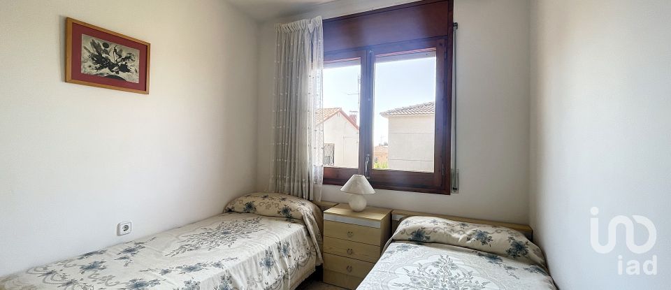 Casa 4 habitacions de 120 m² a Pineda de Mar (08397)