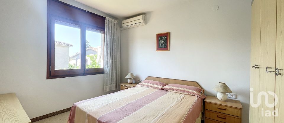 Casa 4 habitaciones de 120 m² en Pineda de Mar (08397)