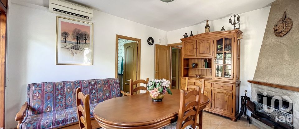Lodge 4 bedrooms of 120 m² in Pineda de Mar (08397)