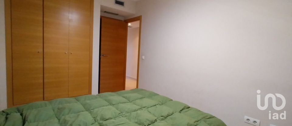 Pis 2 habitacions de 63 m² a Oropesa/Oropesa del Mar (12594)