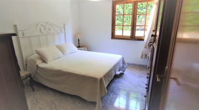 Casa 4 habitacions de 312 m² a Lloret de Mar (17310)
