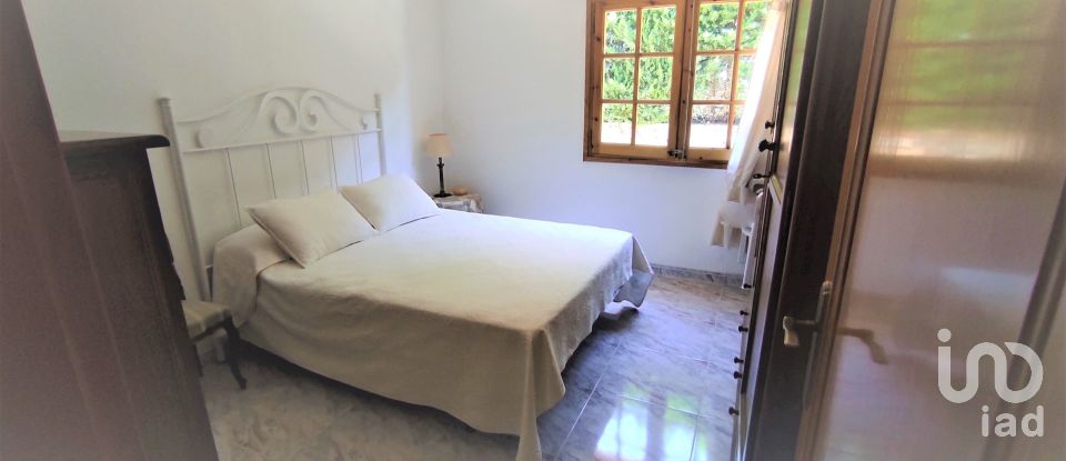 Casa 4 habitacions de 312 m² a Lloret de Mar (17310)