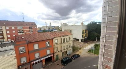 Appartement 3 chambres de 120 m² à La Bañeza (24750)