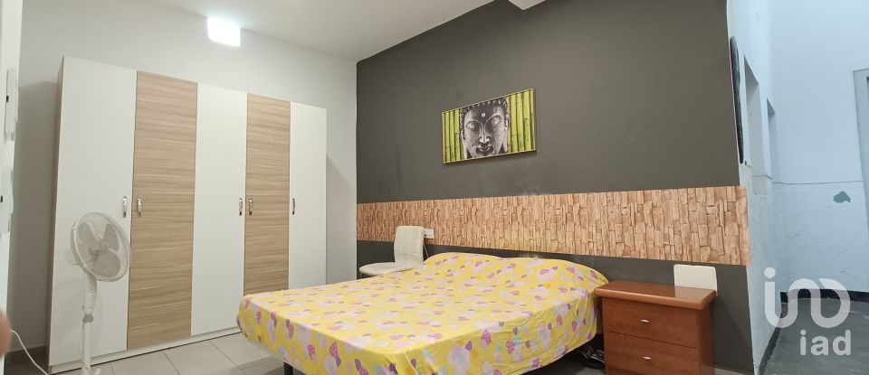 House 3 bedrooms of 160 m² in Adeje Casco (38670)