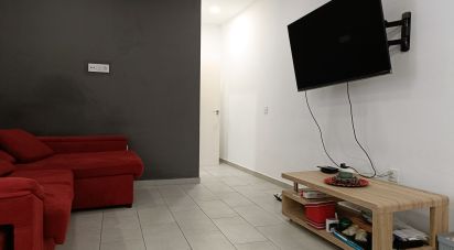 Casa 3 habitacions de 160 m² a Adeje Casco (38670)