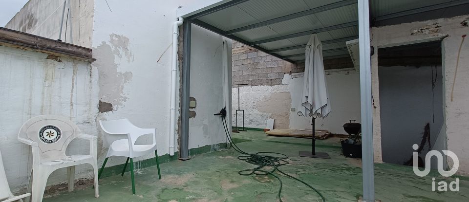 House 3 bedrooms of 160 m² in Adeje Casco (38670)