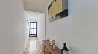 Casa de poble 2 habitacions de 89 m² a Alfondeguilla (12609)