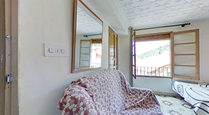 Village house 2 bedrooms of 89 m² in Alfondeguilla (12609)