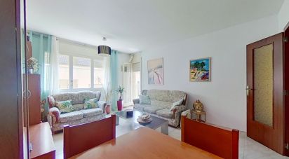 Pis 3 habitacions de 93 m² a Cambrils (43850)
