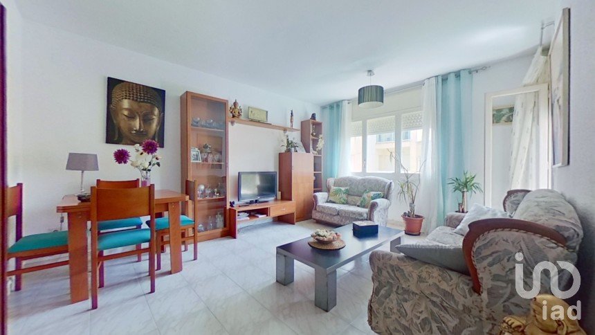 Apartment 3 bedrooms of 93 m² in Cambrils (43850)