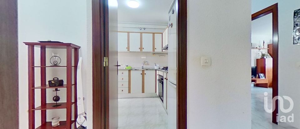 Apartment 3 bedrooms of 93 m² in Cambrils (43850)