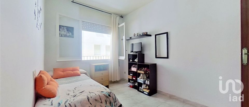 Pis 3 habitacions de 93 m² a Cambrils (43850)