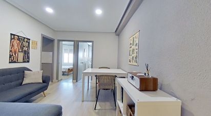 Apartment 2 bedrooms of 41 m² in Elx/Elche (03202)