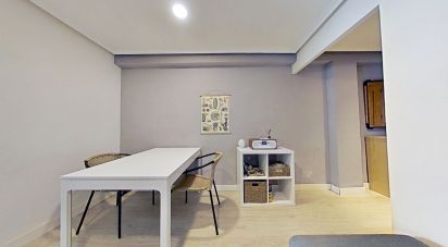 Pis 2 habitacions de 41 m² a Elx/Elche (03202)