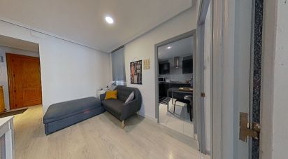 Appartement 2 chambres de 41 m² à Elx/Elche (03202)